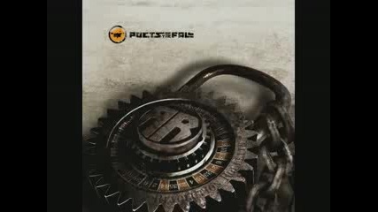 Poets Of The Fall - Miss Impossible
