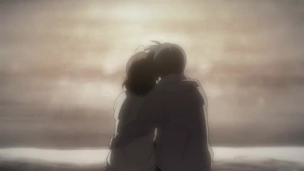 Clannad After Story // 30 Minutes