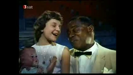- Uncle Satchmos Lullaby.avi