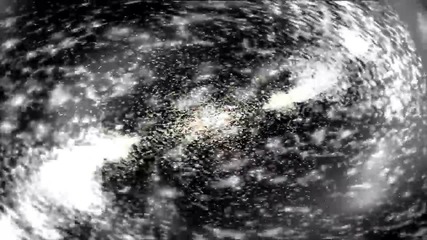 dj ogalla - time is up (remix)-hd