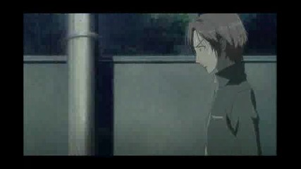 [ Eng Dub ] Nana - Епизод 12