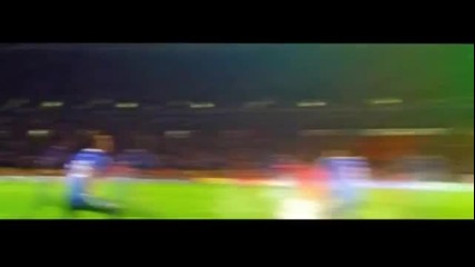 Кристиано Роналдо - Най - скъпия футболист на планетатa 