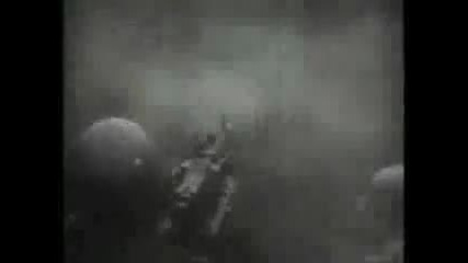 The Wehrmacht - A Legend In Field