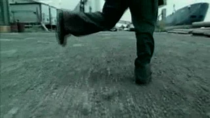 Divino - Un Simple Bandolero (2006)