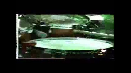 Korn - Begformedemolivewoodstock99