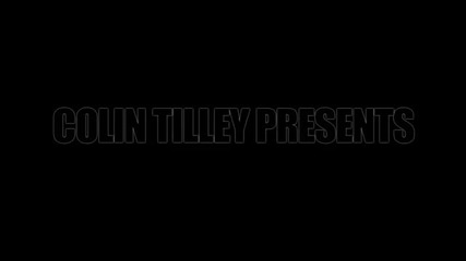Young Jeezy - Ballin' (feat. Lil' Wayne) *официално видео*