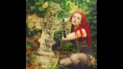 Gothic And Dark Pictures