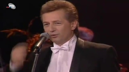 Miroslav Ilic-probija se Kolovodja