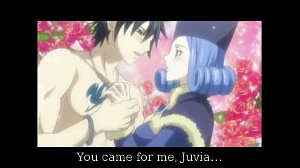 Fairy Tail - 108 Bg subs