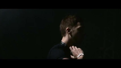 Calvin Harris - Let's Go ft. Ne-yo