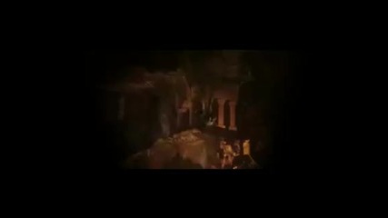 The Hobbit Trailer [ 2012 ]