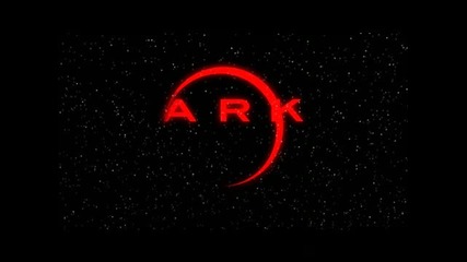 Ark Trailer | New Web Series Coming Soon