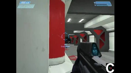 Halo ep.2