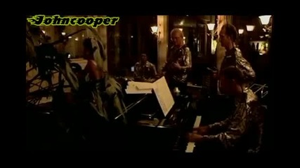 Историята на Ruf ( част 4 )