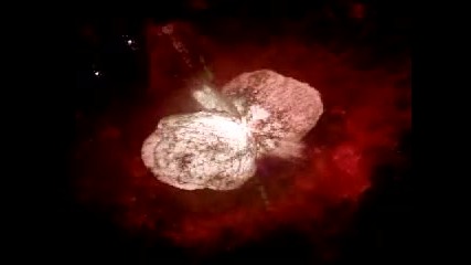 Blade Runner Sound - Vangelis