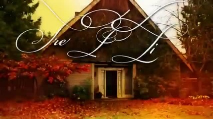 Pretty Little Liars 2x22 Promo