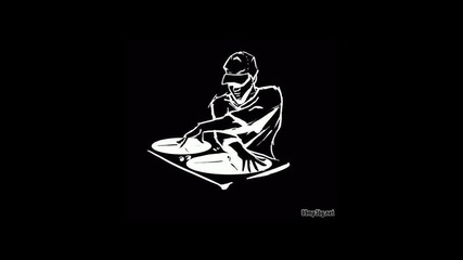 Приятен House 