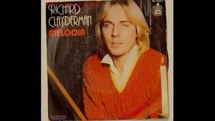 Richard Clayderman - Para Elisa...(beethoven)