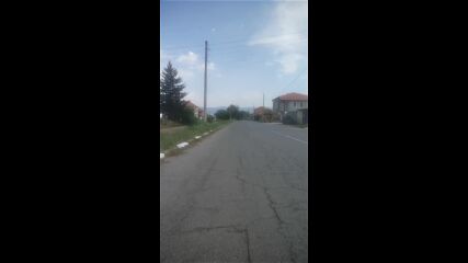 Vid_20230818_100627.mp4