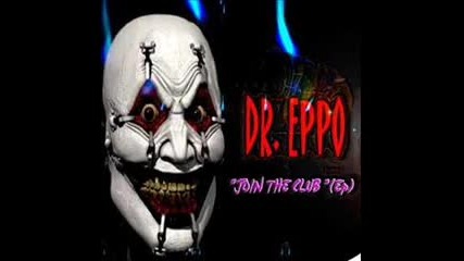 Dr. Eppo - Because We Kill 