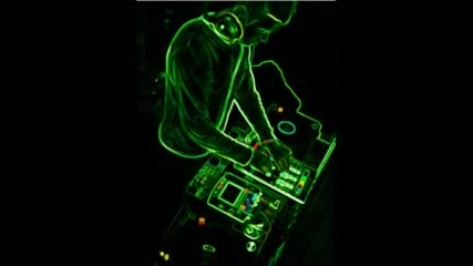 Michael Jackson - They Don't Care About Us (mix)