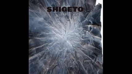 Shigeto So So Lovely (mogi Grumbles So So Grumbly Remix)