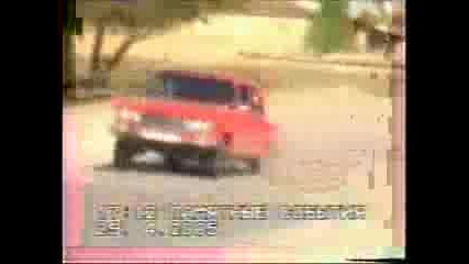 Lada Racing Team10