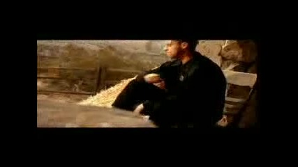 Eros Ramazzotti - Piu Bella Cosa
