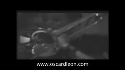 Oscar De Leon y Celia Cruz - Rmm Combinacion Perfecta