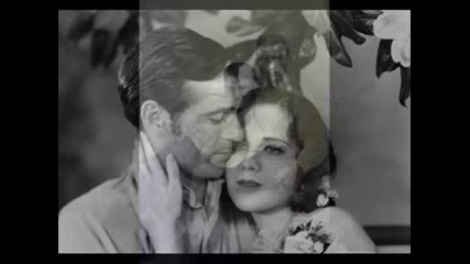 Andr Dassary - Ma Pri 1940