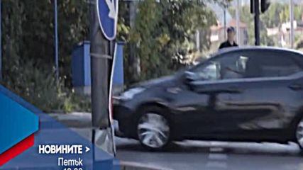 В Новините на NOVA от 19.00 ч. на 30 септември очаквайте