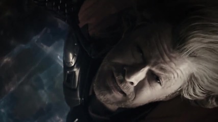 Яките филми Тор: Богът на Гръмотевиците (2011), Отмъстителите (2012) и Тор: Светът на Мрака (2013)