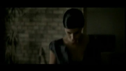 Nelly Furtado - Mas
