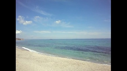 Море 16.04.2012