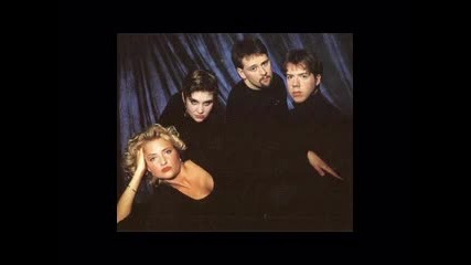 Capital Sound - Higher Love (1994)