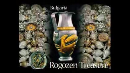 Discover The Land Of The Thracian Kings - Bulgaria - Soullord