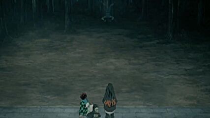 Kimetsu no Yaiba 2 bg