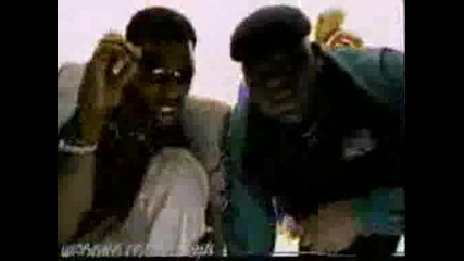 2pac.flv