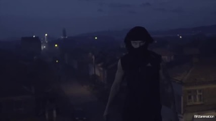 F.o. - Няма чакай (official Video)