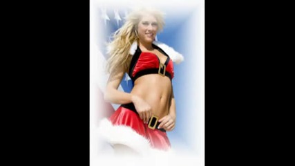 Kelly Kelly 2008 - Keeps Get Better