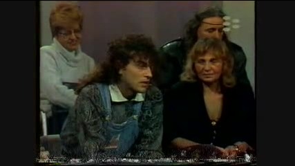 Емил Димитров-интервю,4 част-'стари Муцуни'--бнт-ефир 2- 1995