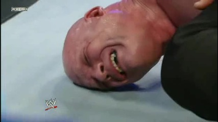 Wwe.smackdown.2011.07.22.част 14 край