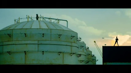 [ H D ] The Loser That s a Great Hat * Trailer *
