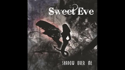 Sweet Eve Line Down