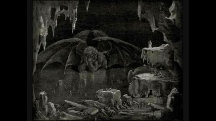 Uaral-writing and the cry
