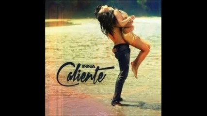 Inna - Caliente (fork 'n' Knife Remix) Dubstep