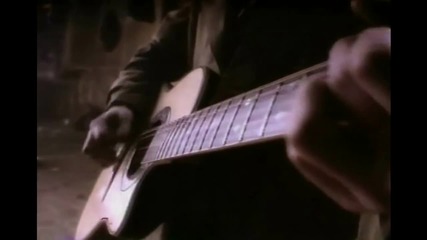 Skid Row - I Remember You [hd]