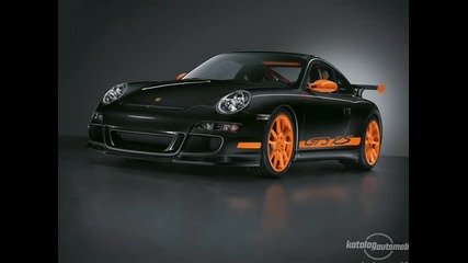 Just Cars 