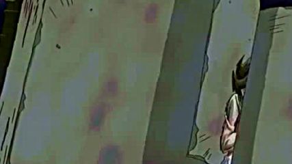 Yu - Gi - Oh ! Gx Еpizod 136 Новата страница Ii-ра част Bg Audio