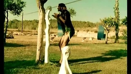 Paul Johnson - Get Get Down (1999)